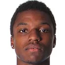 Жозеф-Клод Агеман Гьяу