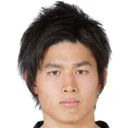 Кен Таджири