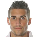 Деніз Айчичек