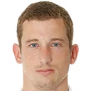 Хенрик Эрнст