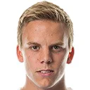 Робин Шарка