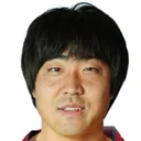 Зробити Намкунг