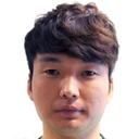 Санг-Мин Со