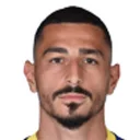 Корай Гюнтер