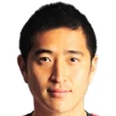 Йонг-Те Кім