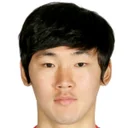 Донг-Геон Чо