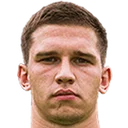 Якуб Свэрчок