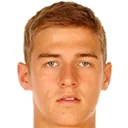 Мартін Кобилянський