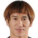 Бьон Джун Ні