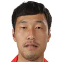 Тхе-Йоу Хань