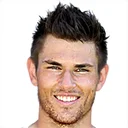 Йоханнес Фочер