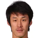 Хён Бом Ким