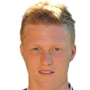 Миколай Лоренцоні