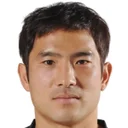 Чжі-Су Хван