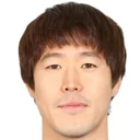 Сун Хак Хонг