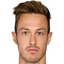 Франсуа Аффольтер