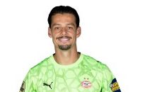 Ник Олей