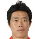 Юнг-Мін Хьон