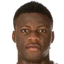 Руссель-Фідель Нганкам-Хончеу