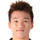 Син Чжо Канг