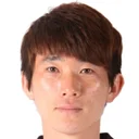 Чже Чхоль Джо