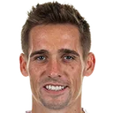 Філіп Клемент