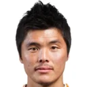 Янг-Кванг Кім