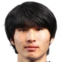 Мін Су Канг