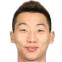 Хен Джин Лі