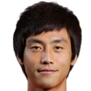 Чжун Чже Нам