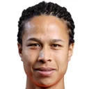 Су-Іль Канг