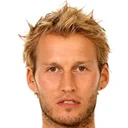 Марк Пфицнер