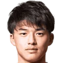 Кейго Цунемото