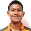 Джирават Тхонгсаенгпхрао