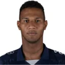 Адриэль Васконселос Рамос