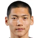 Хьон-Іль Кім