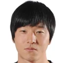 Хі-Чул Парк