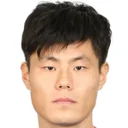 Сун Хван Чой