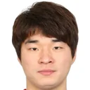 Чон Чжин Парк