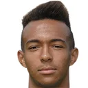 Мелвін Лоренцен