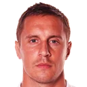 Філ Джагелка