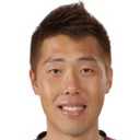 Іль-Гу Хань