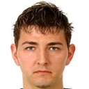 Бенджамін Латер