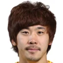 Джин-По Парк