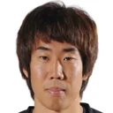 Вон-Іль Кім