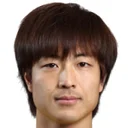 Намкунг Вонг