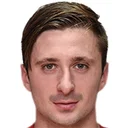 Давит Таргамадзе