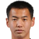 Сан Хі Парк