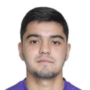 Мухаммадрасул Абдумаджидов