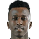 Абді Мохамед